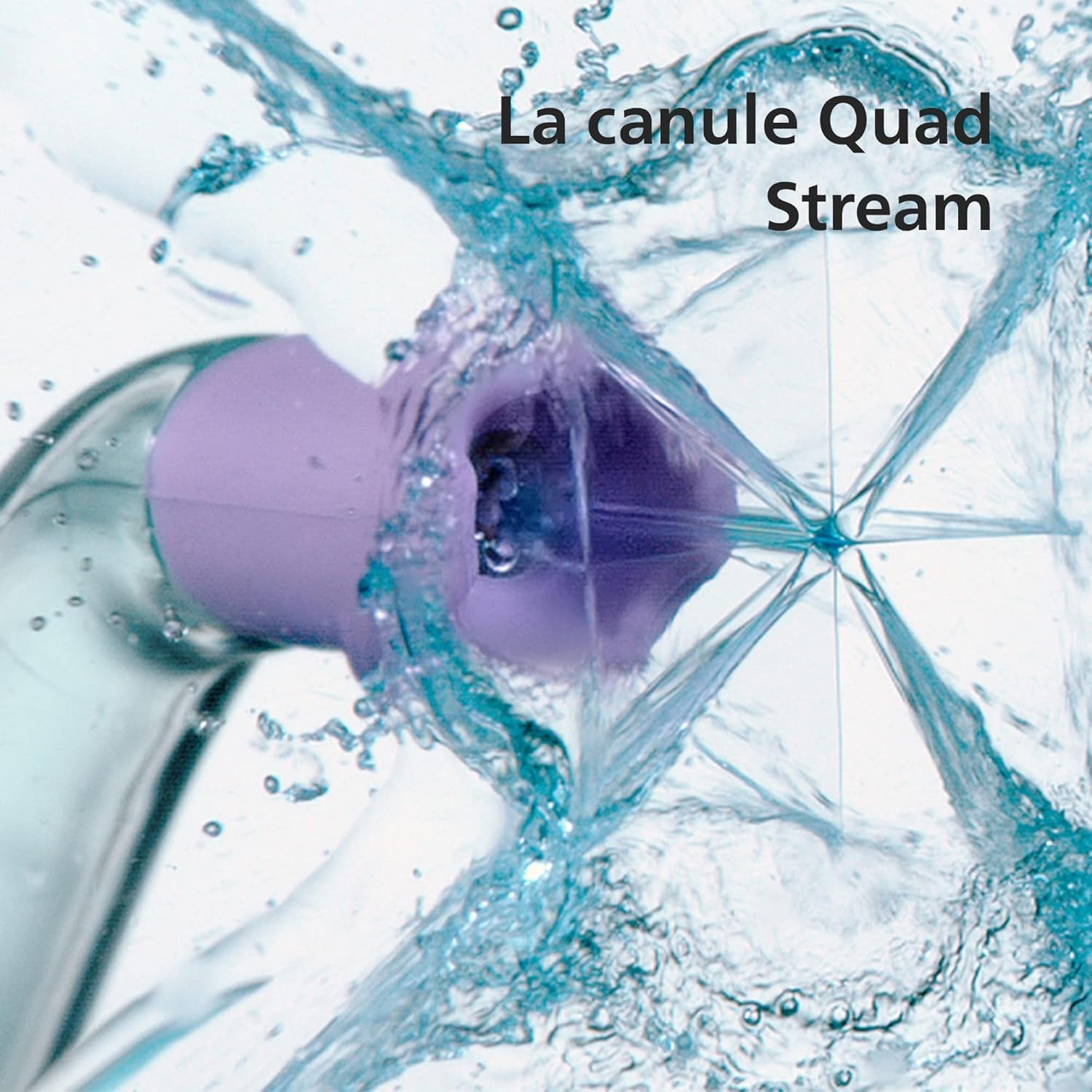 Thumbnail 2 de Philips Power Flosser 3000 et DiamondClean 9000