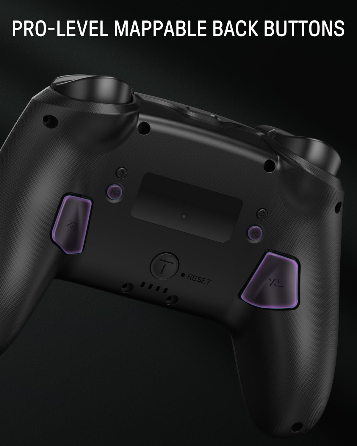 Thumbnail 4 de Switch 2 Pro Controller with Charging Dock