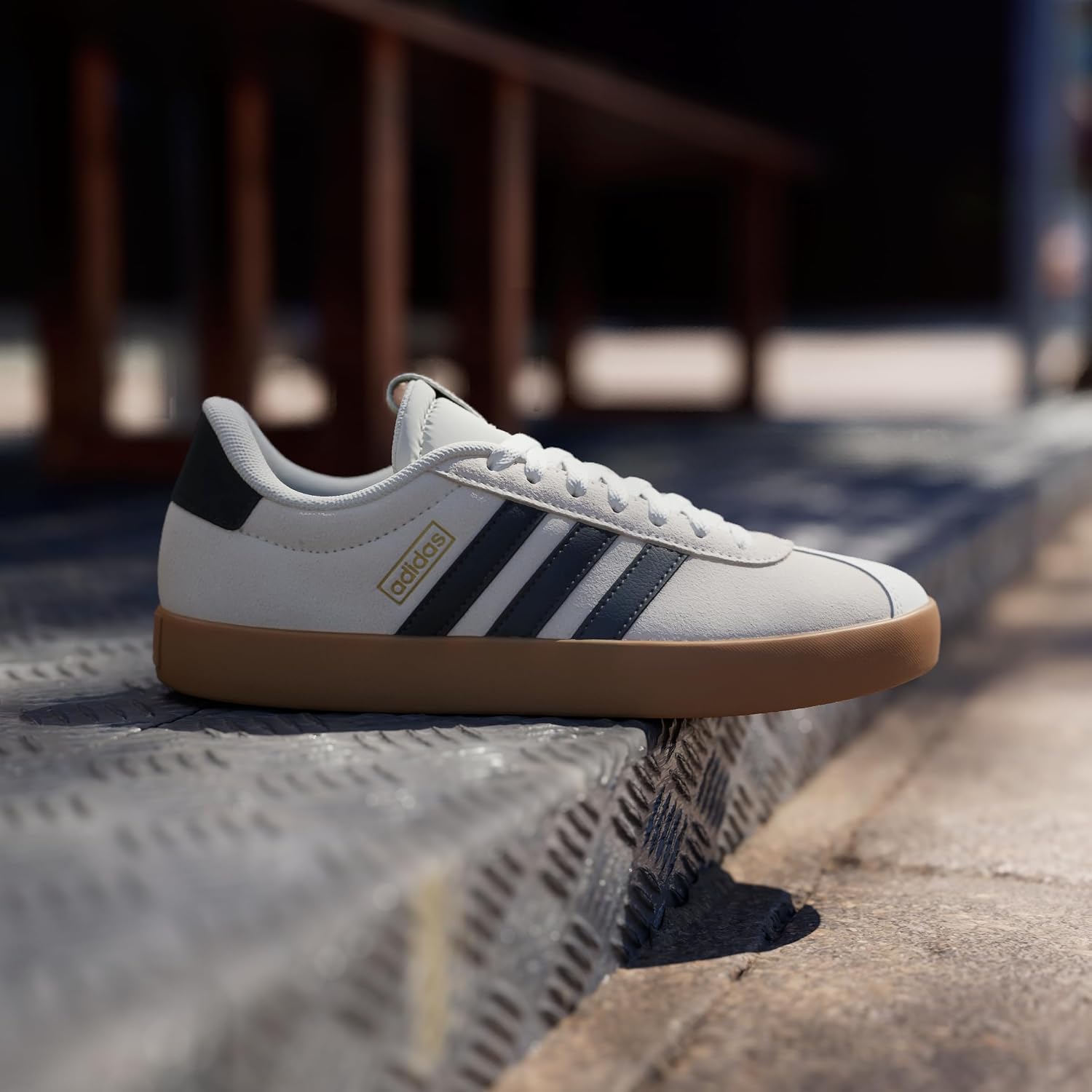 Thumbnail 1 de adidas VL Court 3.0 Zapatillas Mujer
