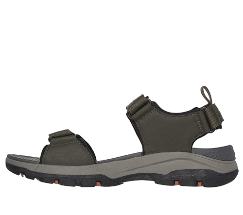 Thumbnail 3 de Skechers sandalias para hombre 46 EU