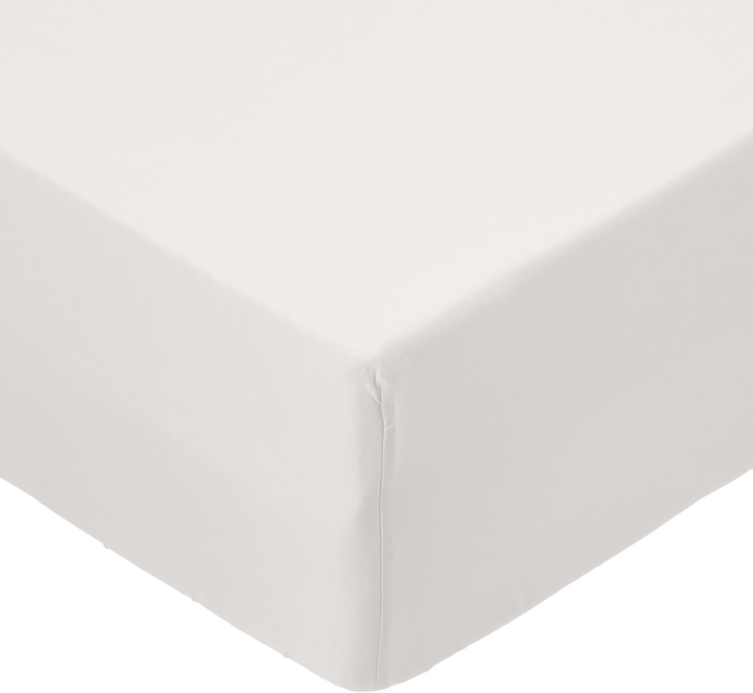 Thumbnail 6 de Amazon Basics Drap Housse 30 cm