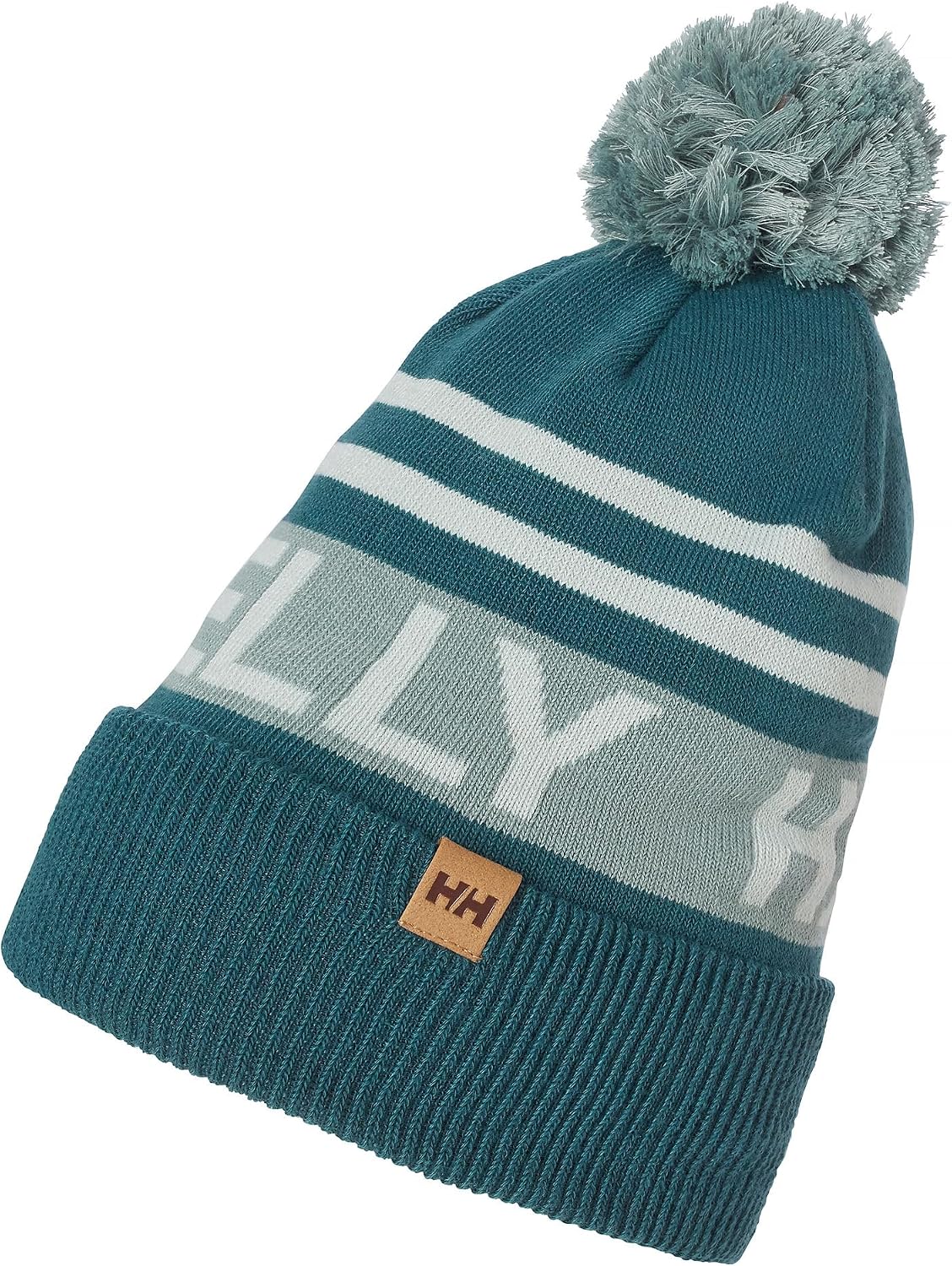 Thumbnail 2 de Helly-Hansen Unisex Ridgeline Beanie