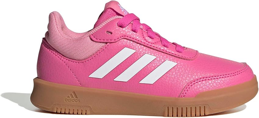 Thumbnail 1 de adidas Tensaur Sport Zapatillas Unisex Niños 👟 Pulse Magenta