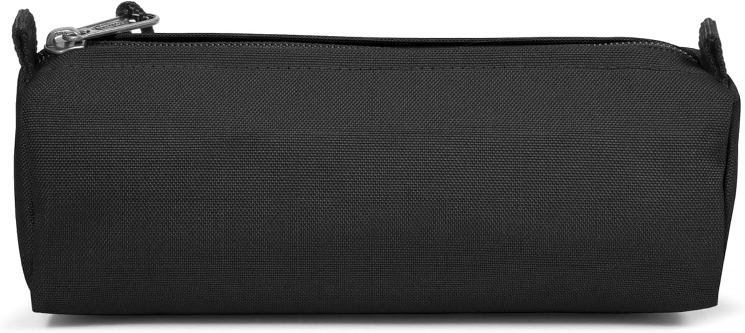 Thumbnail 2 de EASTPAK Benchmark Federmäppchen