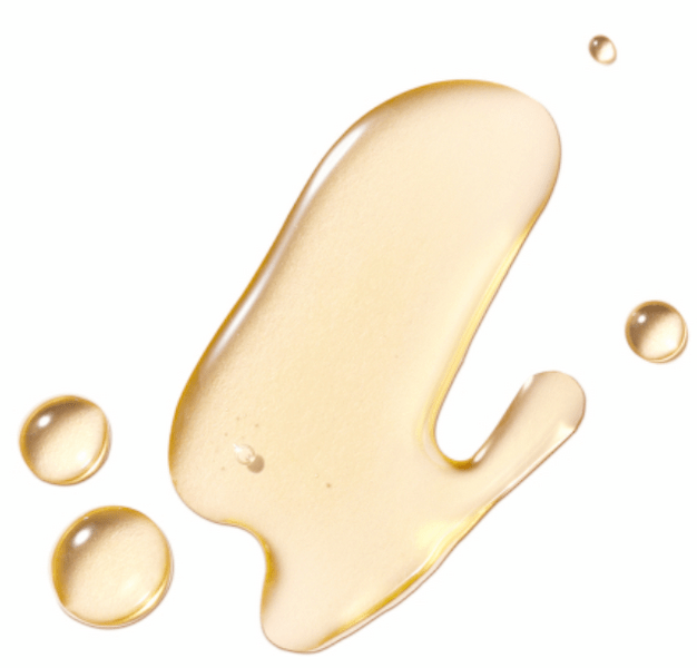 Thumbnail 1 de Institut Esthederm Adaptasun Aceite Solar Sol Fuerte SPF protectriz y bronceador 150 ml