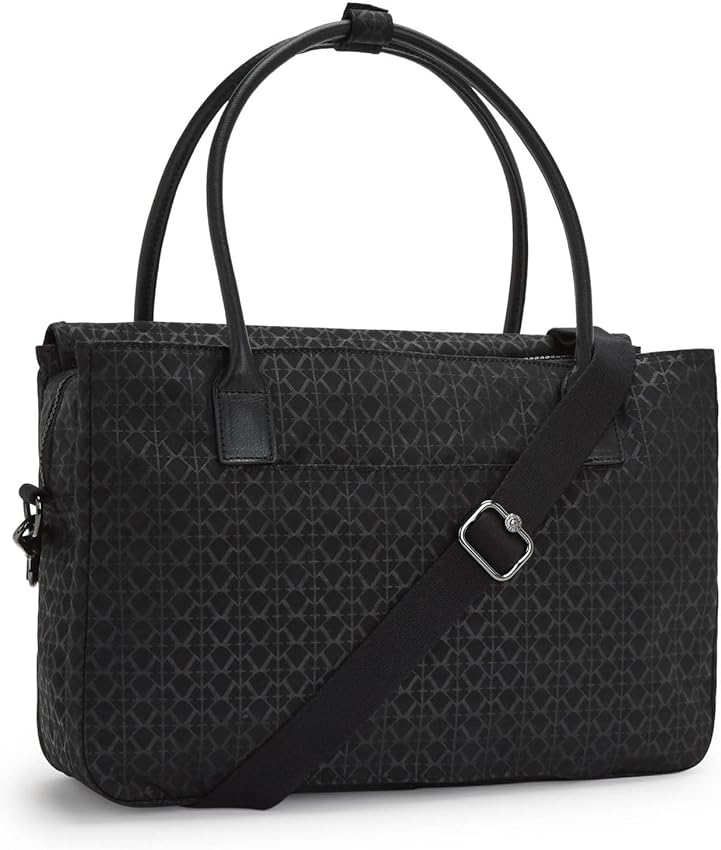 Thumbnail 2 de Kipling Superworker S bolsa ordenador 40 x 28 cm