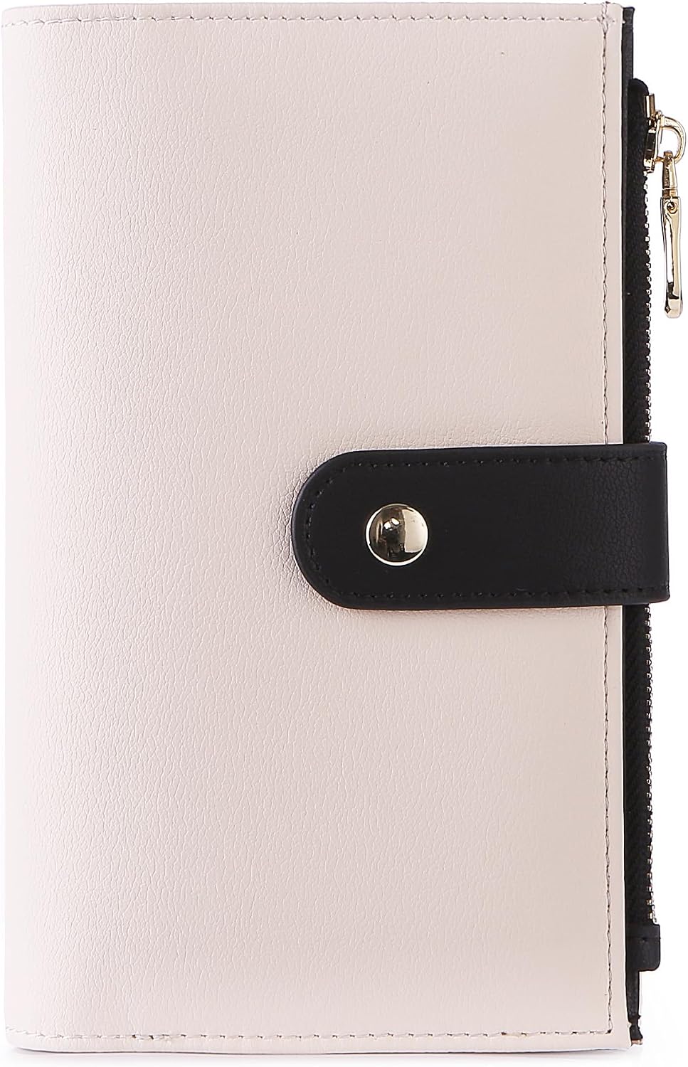 Detalle de YJ-Nefeli RFID wallet with 10 slots