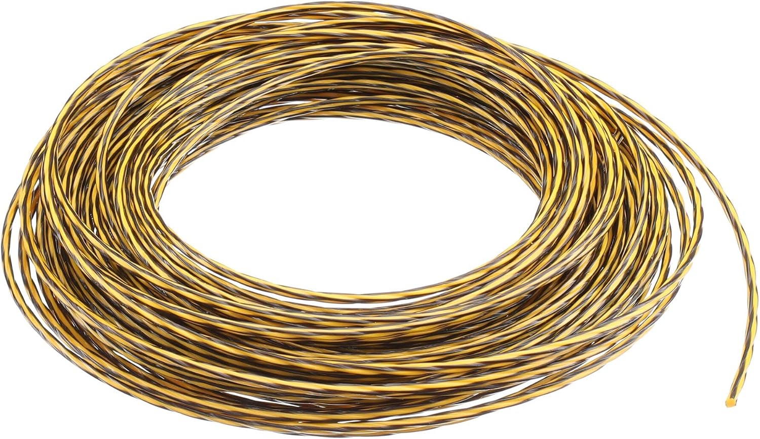 Detalle de DEWALT DT20650-QZ draadspoel 2 mm x 15,2 m voor bosmaaier