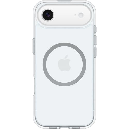Thumbnail 1 de Otterbox Coque MagSafe iPhone Air, transparent