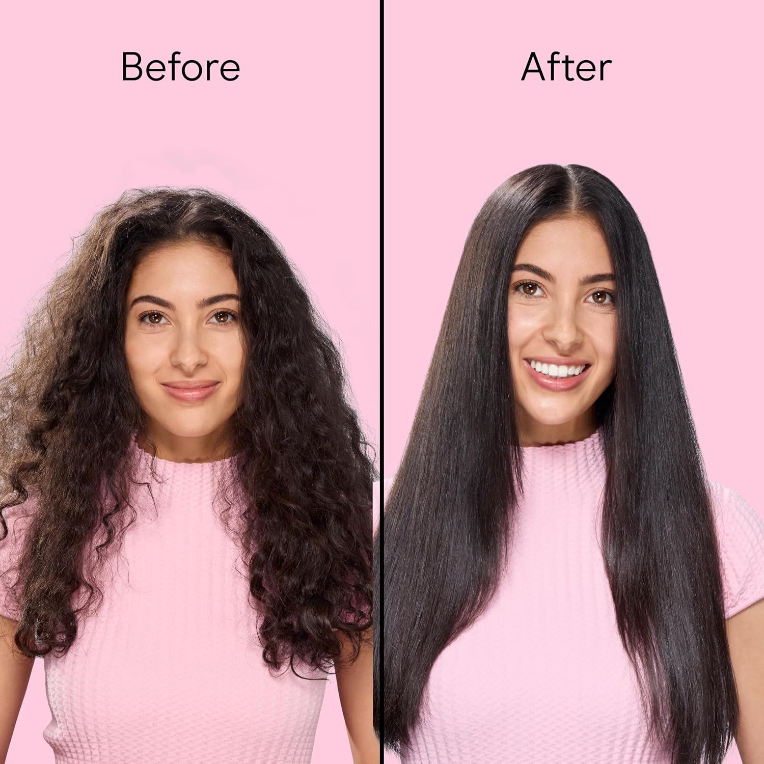Thumbnail 5 de Conair InfinitiPRO Flat Iron 1-inch