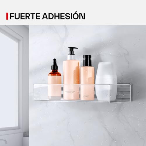 Thumbnail 3 de FIXCHORD Cinta adhesiva doble cara VHB extra fuerte gris para montaje y tiras LED