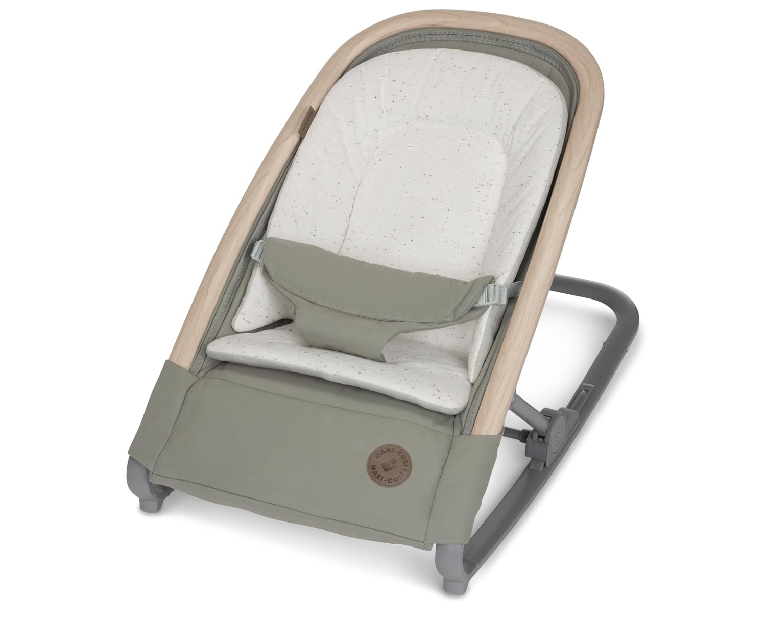 Detalle de Maxi-Cosi Baby Rocker Kori