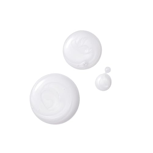 Thumbnail 8 de Wella Professionals INVIGO COLOR BRILLIANCE champú protector 1 L