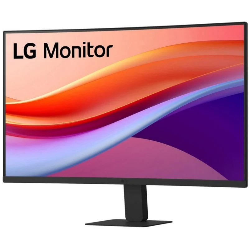 Thumbnail 3 de LG 27U421A-B 100Hz