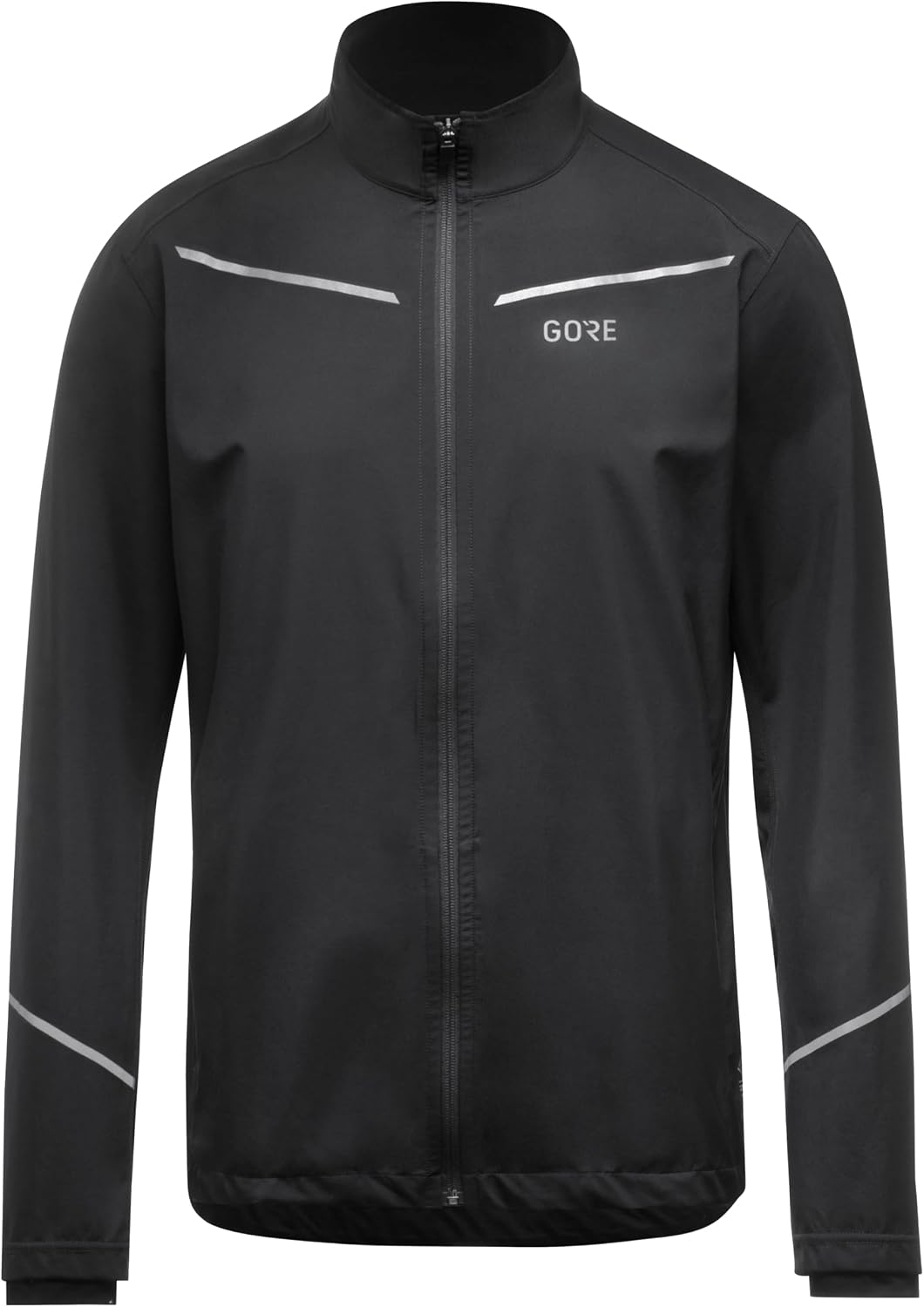 Detalle de GOREWEAR R3 Jacke mit GORE-TEX INFINIUM™