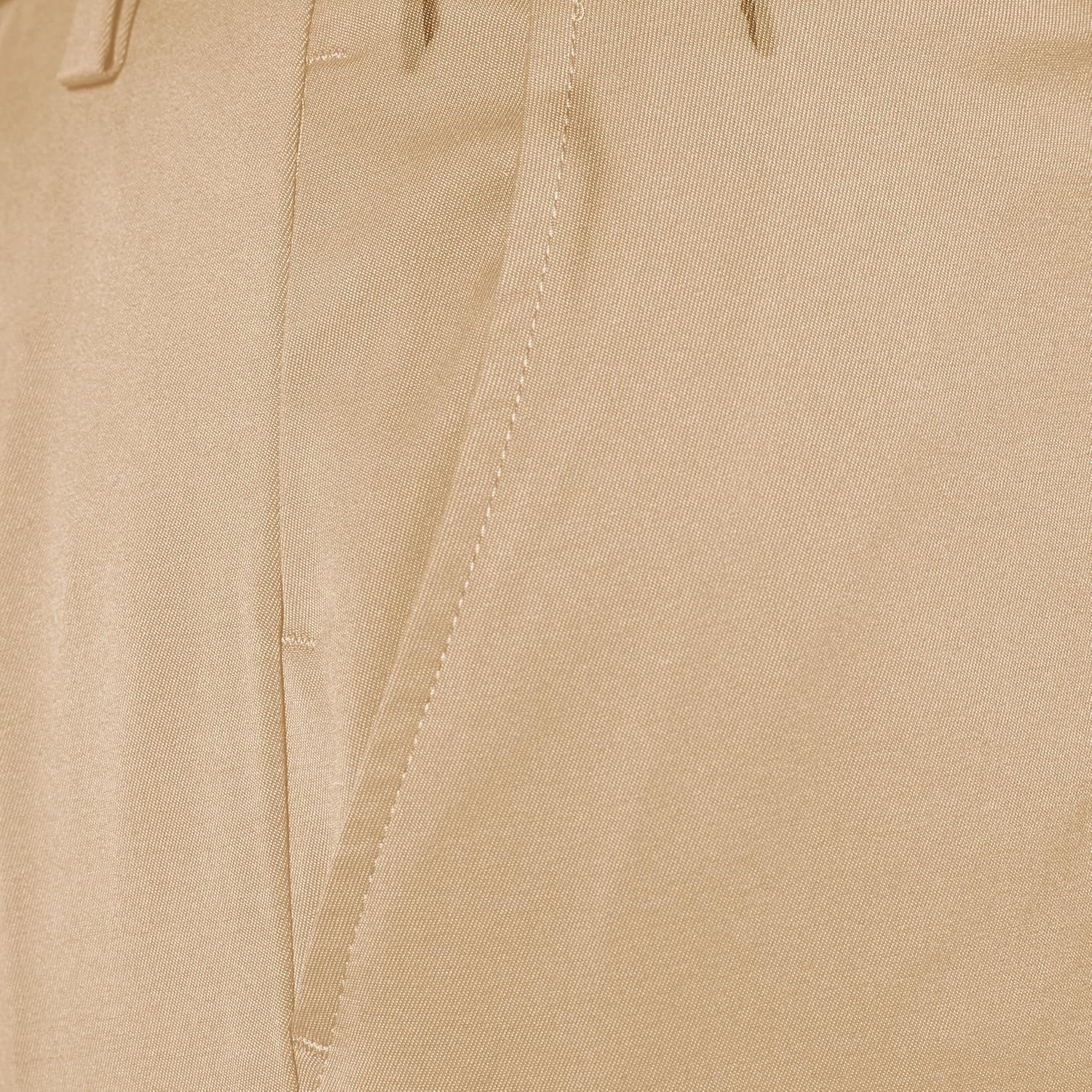 Thumbnail 5 de Amazon Essentials Men’s Slim-fit 7" Shorts