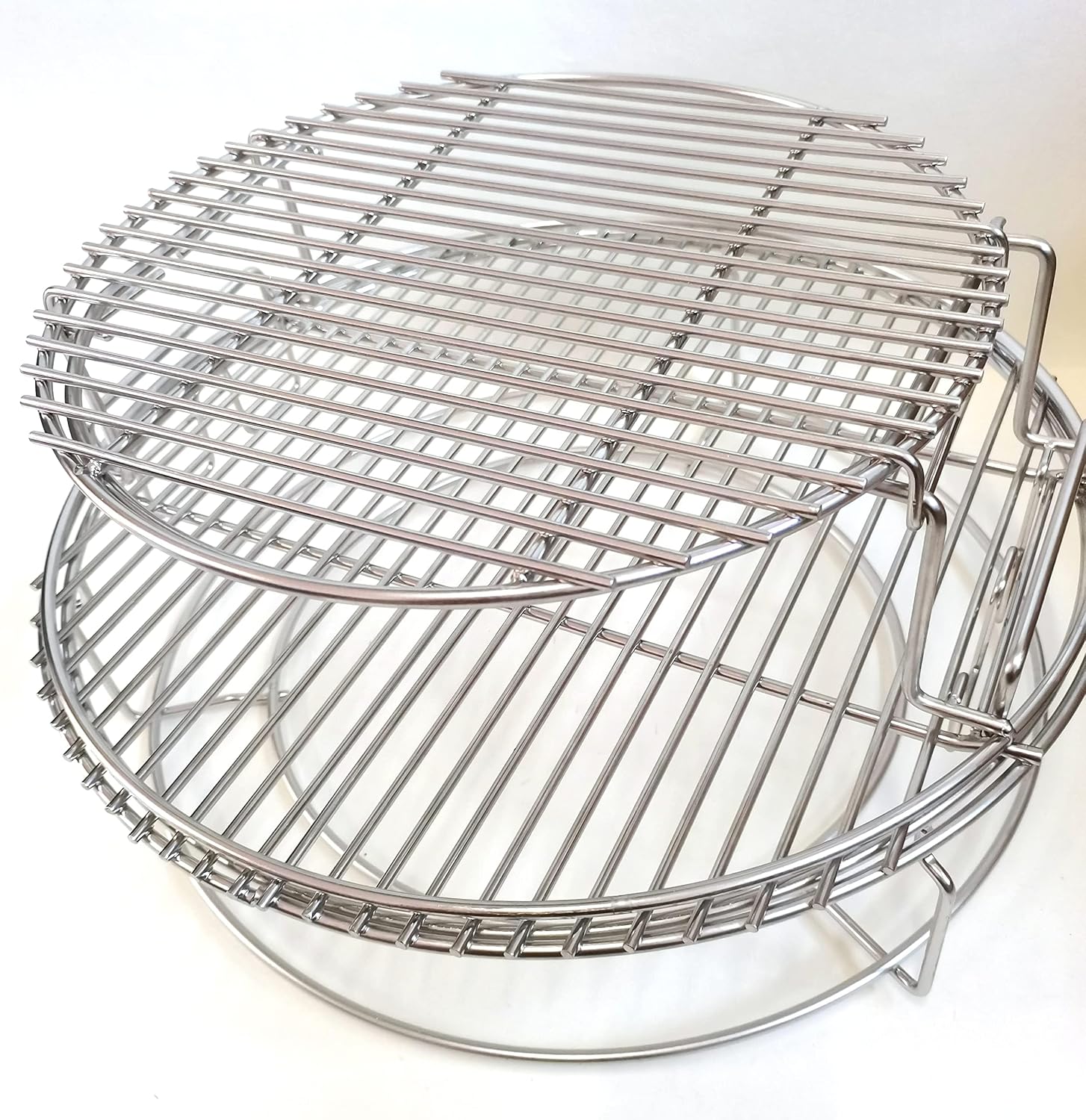 Detalle de VBOYL EggSpander-Kit Large