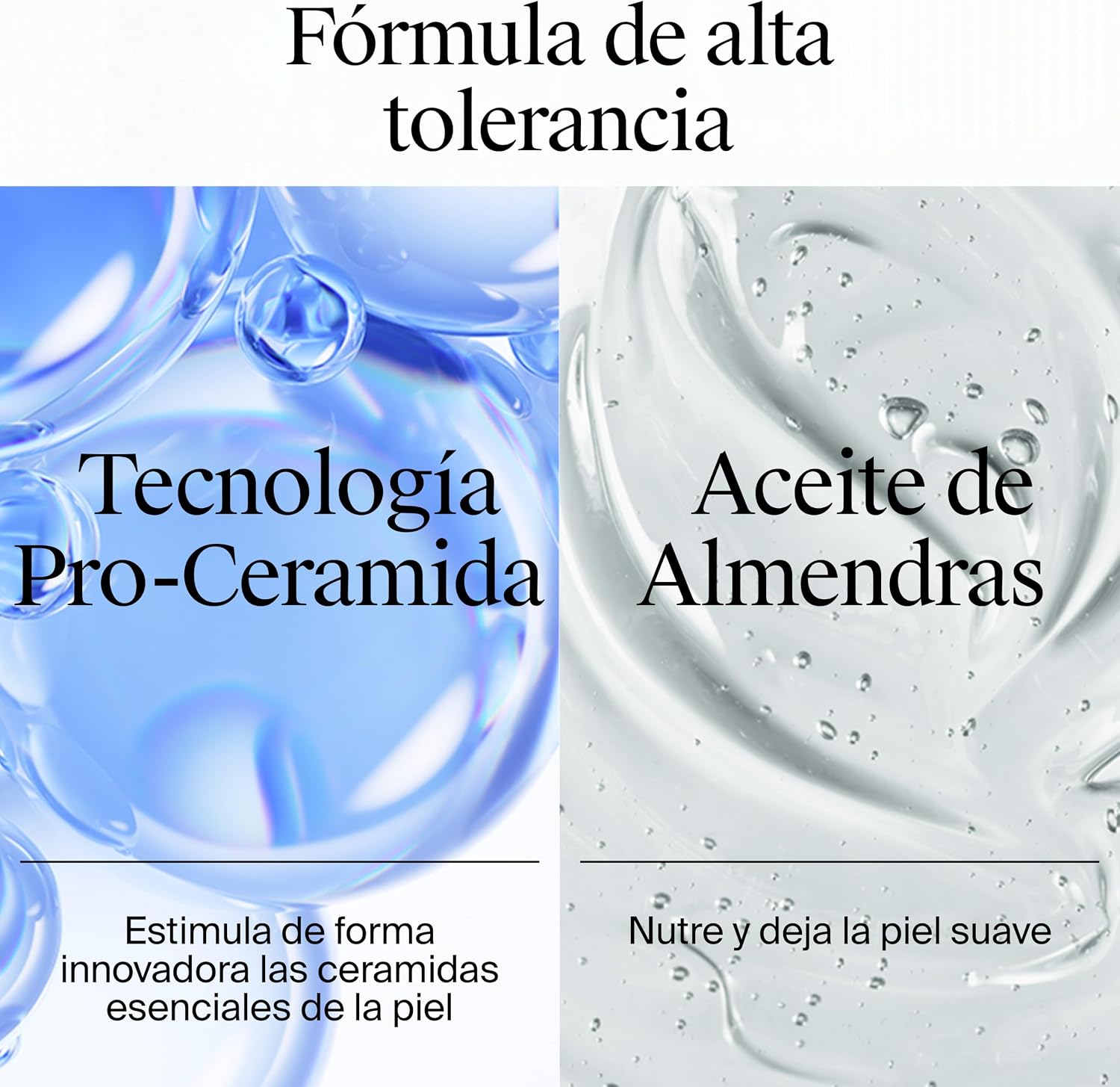 Thumbnail 4 de Neutrogena Formula Norvegese Crema Corpo per pelle secca 400 ml: idratazione profonda e assorbenza rapida