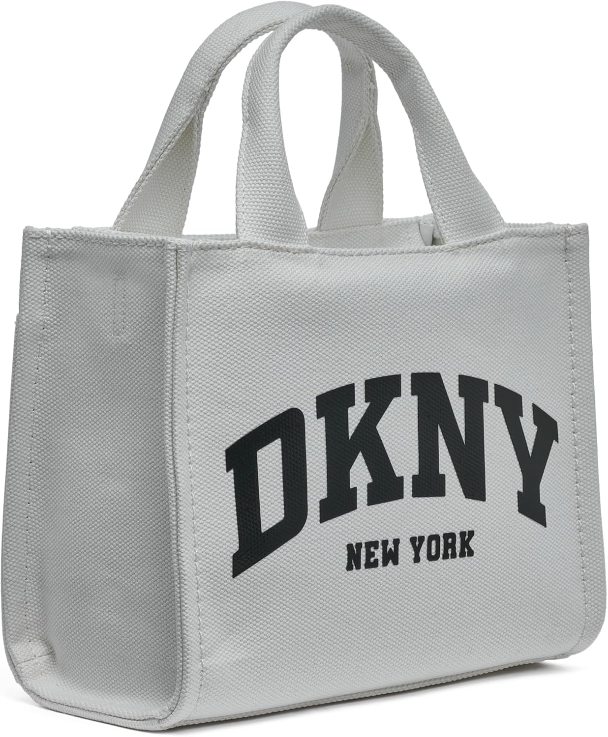 Thumbnail 5 de DKNY Hadlee Sm Tote : le petit sac fourre-tout bleu cornflower au quotidien