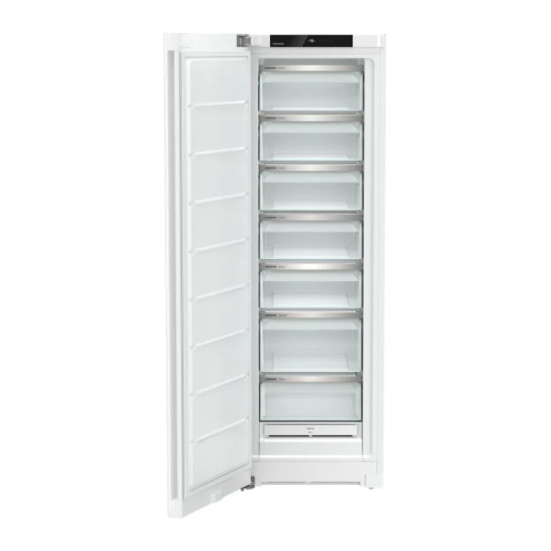 Thumbnail 1 de Liebherr SFND 5227 Plus congelador 277L