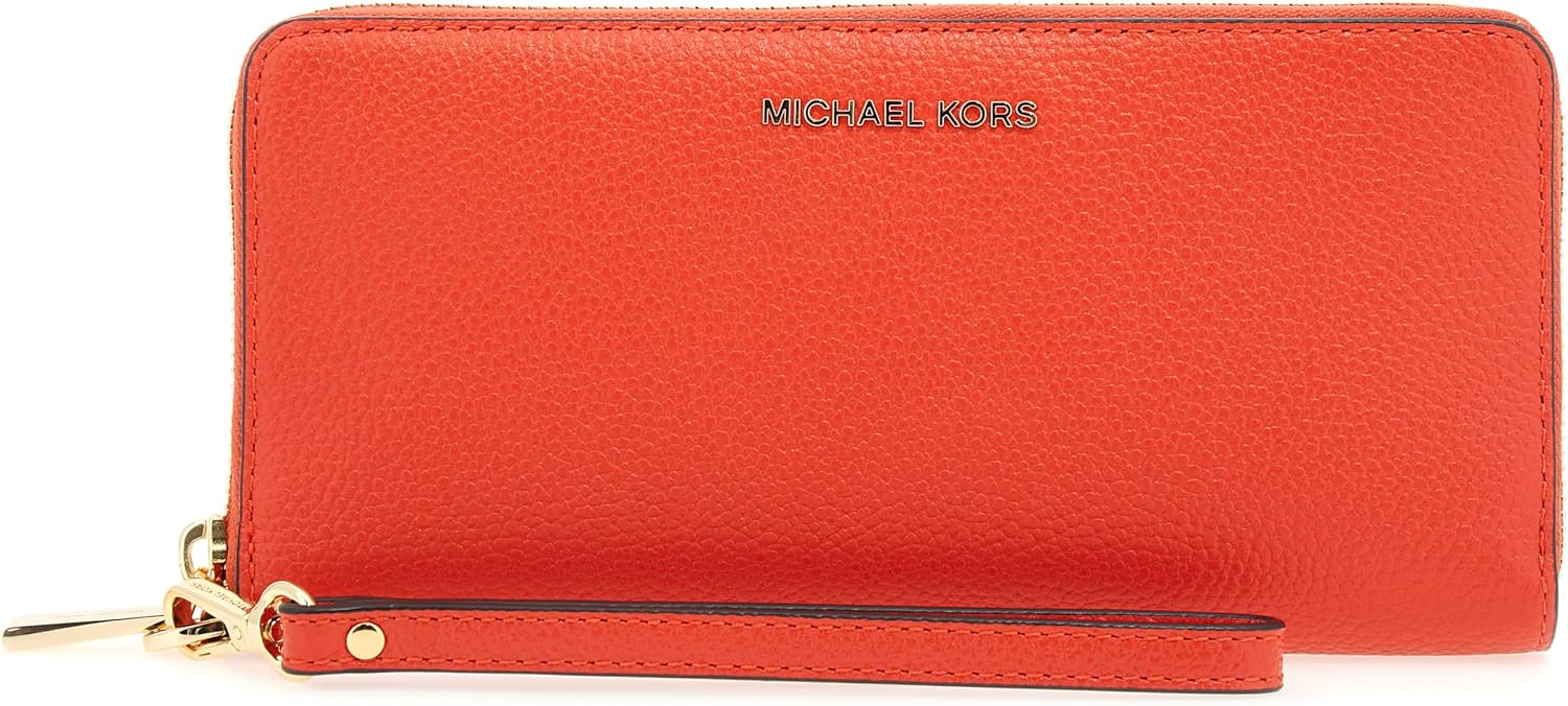 Thumbnail 3 de Michael Kors Travel Continental, Sac Femmes