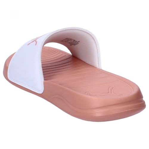 Thumbnail 3 de PUMA Popcat 20 Chanclas Unisex 46 EU