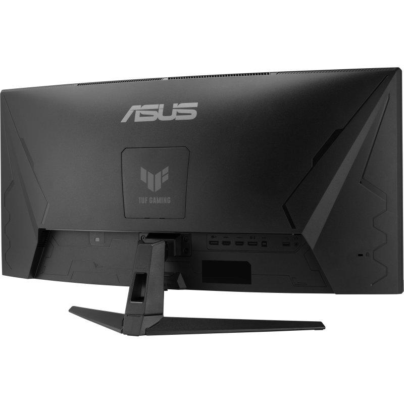 Thumbnail 2 de ASUS TUF Gaming VG34WQ5A 34" UltraWide QHD 200Hz VA Curvo: ficha de compra