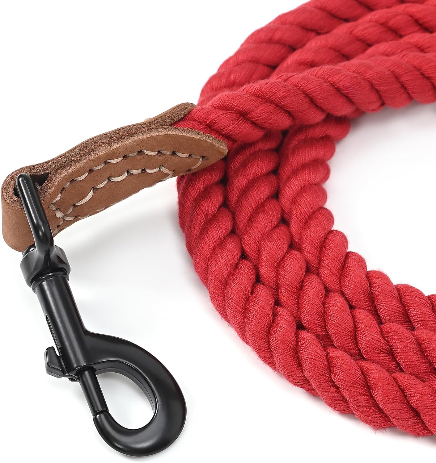 Detalle de Mile High Life Dog Leash 6 ft