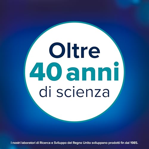 Detalle de Test di gravidanza Clearblue Rilevazione Rapida 3 – affidabile, leggibile e rapido