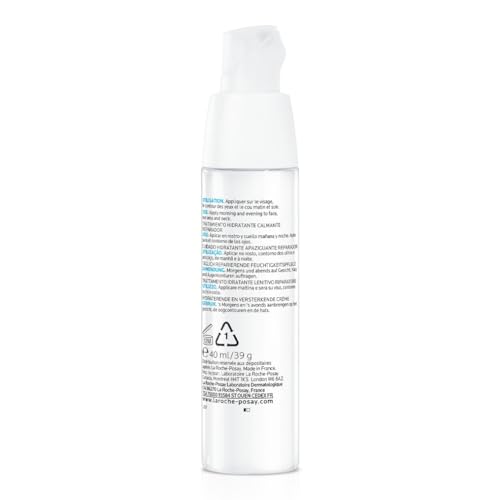 Thumbnail 1 de La Roche-Posay Toleriane Dermallergo Crema Facial Hidratante para Pieles Sensibles 40 ml