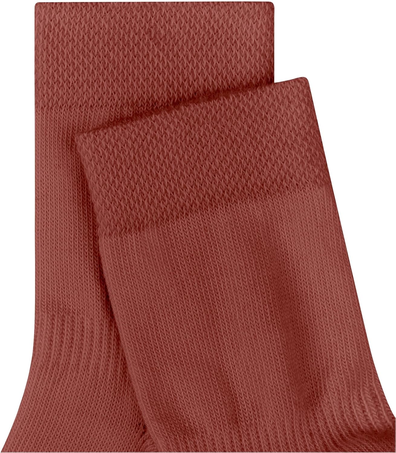 Thumbnail 2 de FALKE Baby Sensitive Socks Wide Tops: Soft, Durable Mid‑Calf Socks for Infants
