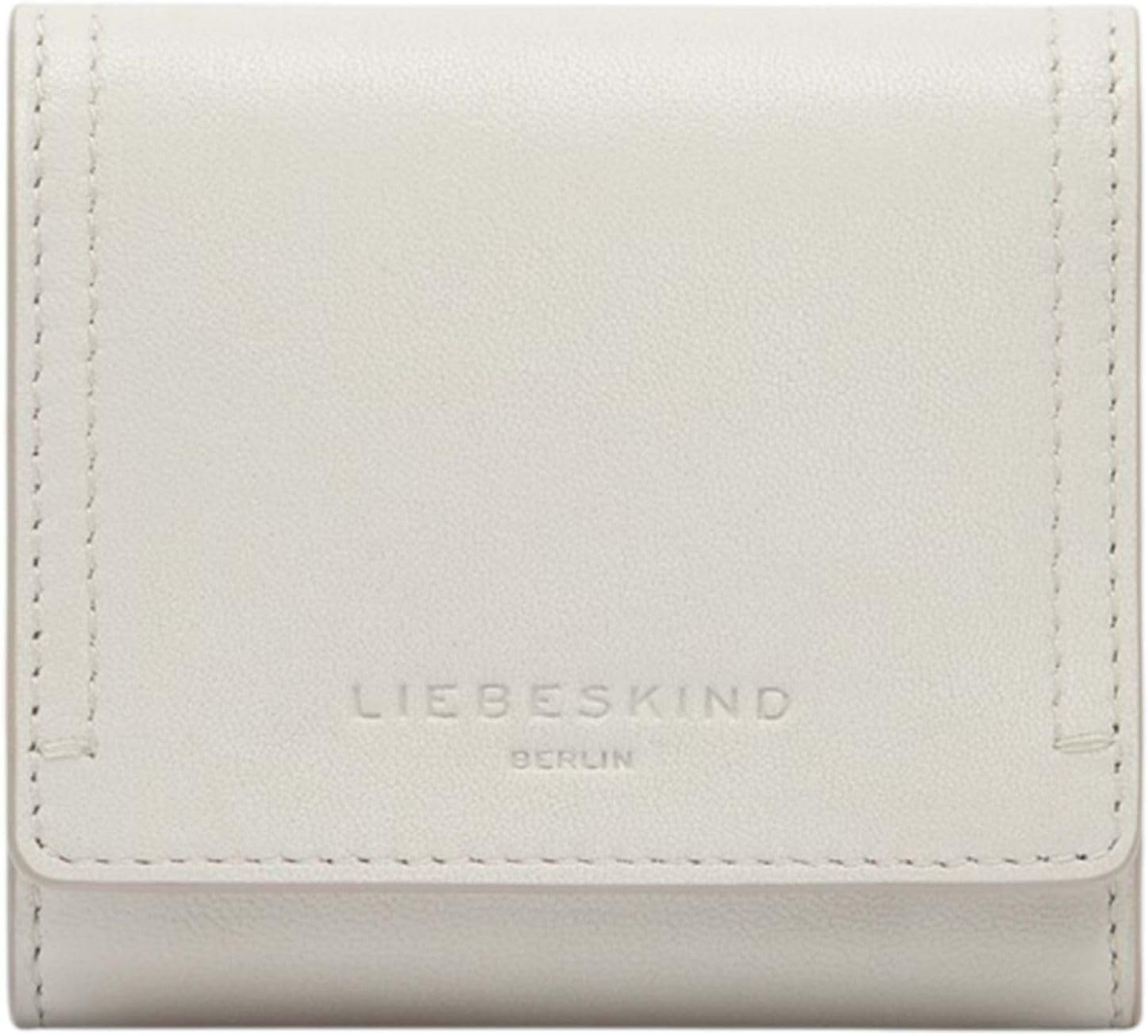Thumbnail 2 de LIEBESKIND Ada Sky Sheep Natural Handbag – Naturlook, Alltagsbegleiterin