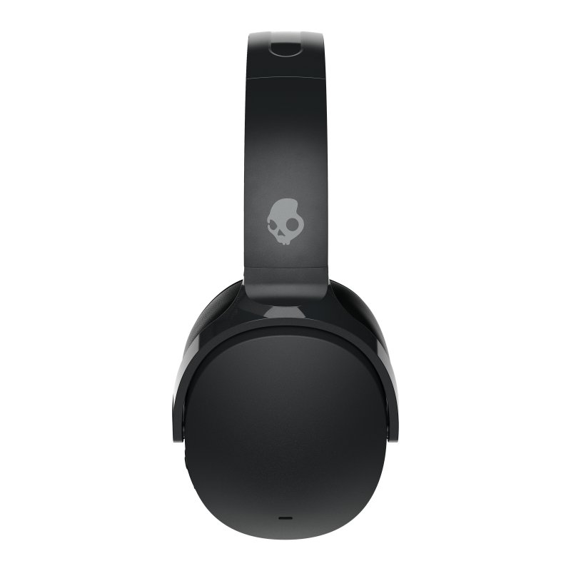 Detalle 2 de Skullcandy Hesh ANC Auriculares Bluetooth plegables 40 h