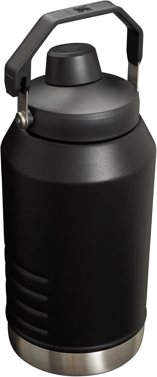 Detalle de Stanley IceFlow Fast Flow Jug 96 oz