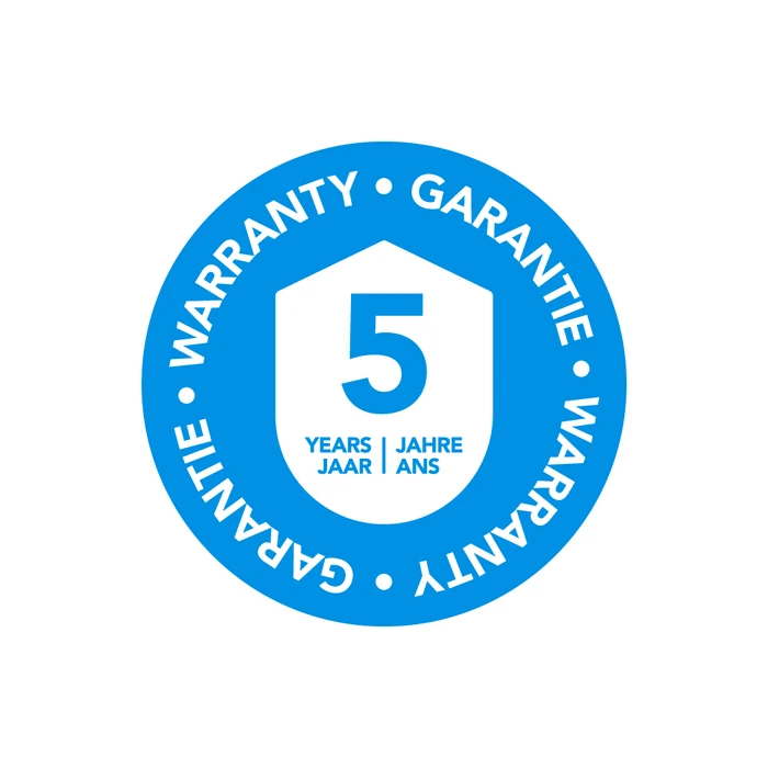 Thumbnail 7 de Kenu Handyhalterung + BlueBuilt Quick Charge 18W