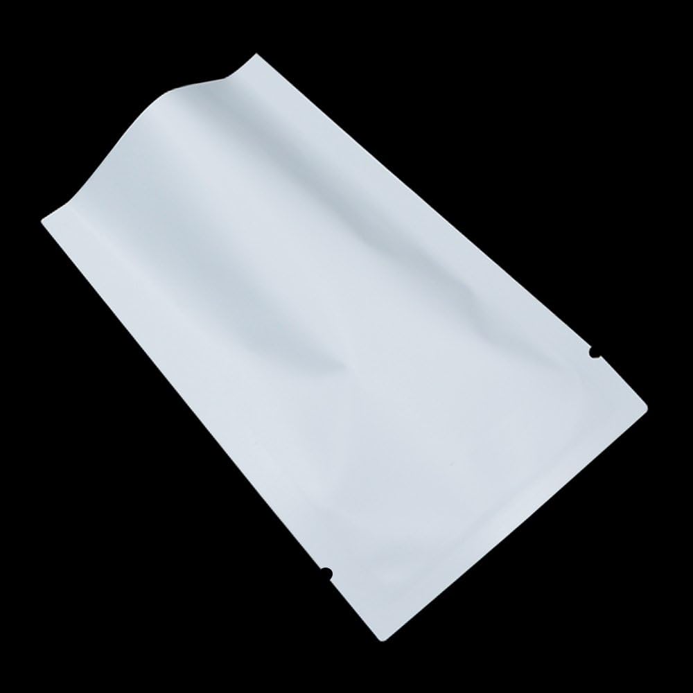 Detalle de MITOB Mylar Storage Bags 3.15 x 4.72 in