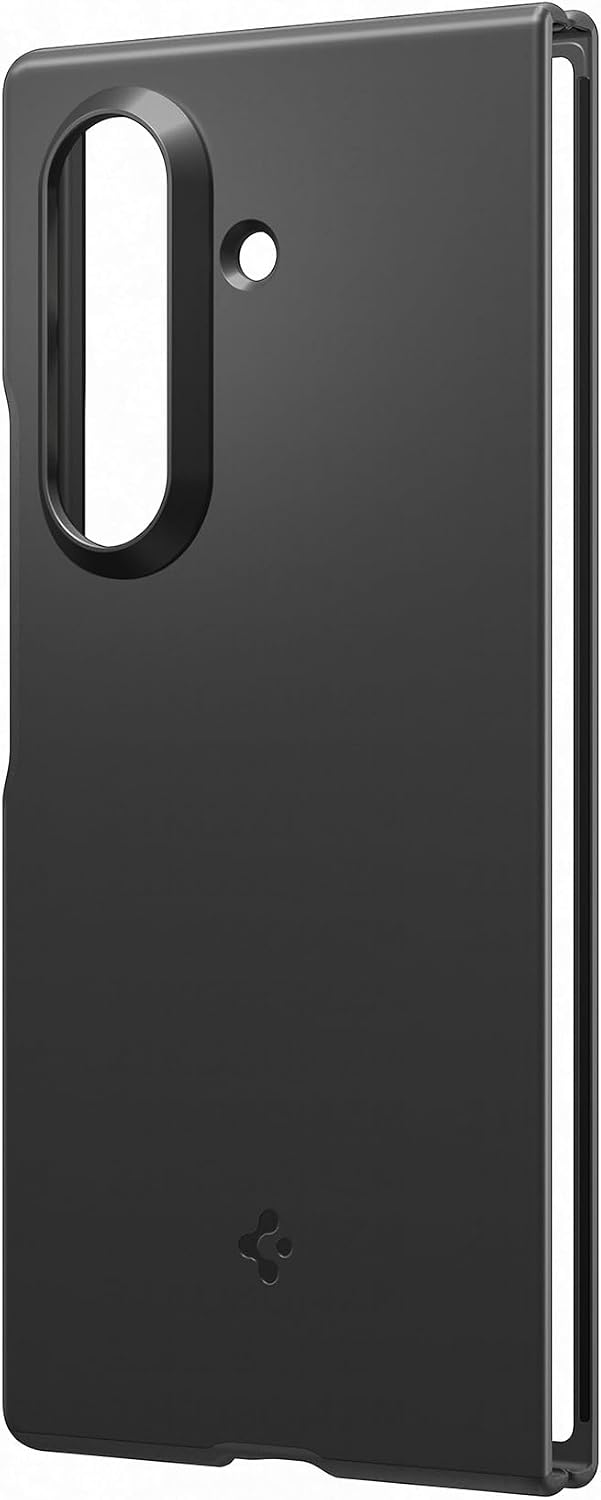 Thumbnail 2 de Cover ThinFit Samsung Galaxy Z Fold7, 1 cover