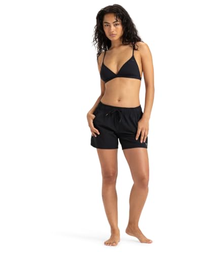 Thumbnail 5 de Roxy Roxy Classics 5" Boardshorts para mujer