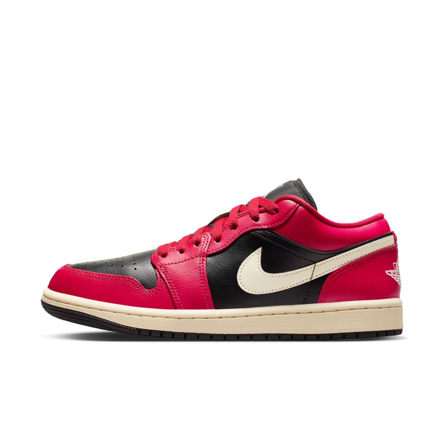 Thumbnail 4 de Nike WMNS Air Jordan 1 Low zapatillas de mujer 👟