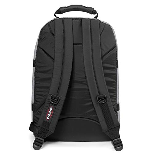 Thumbnail 3 de EASTPAK Provider Sac à dos - 33 L: robustesse et organisation au quotidien