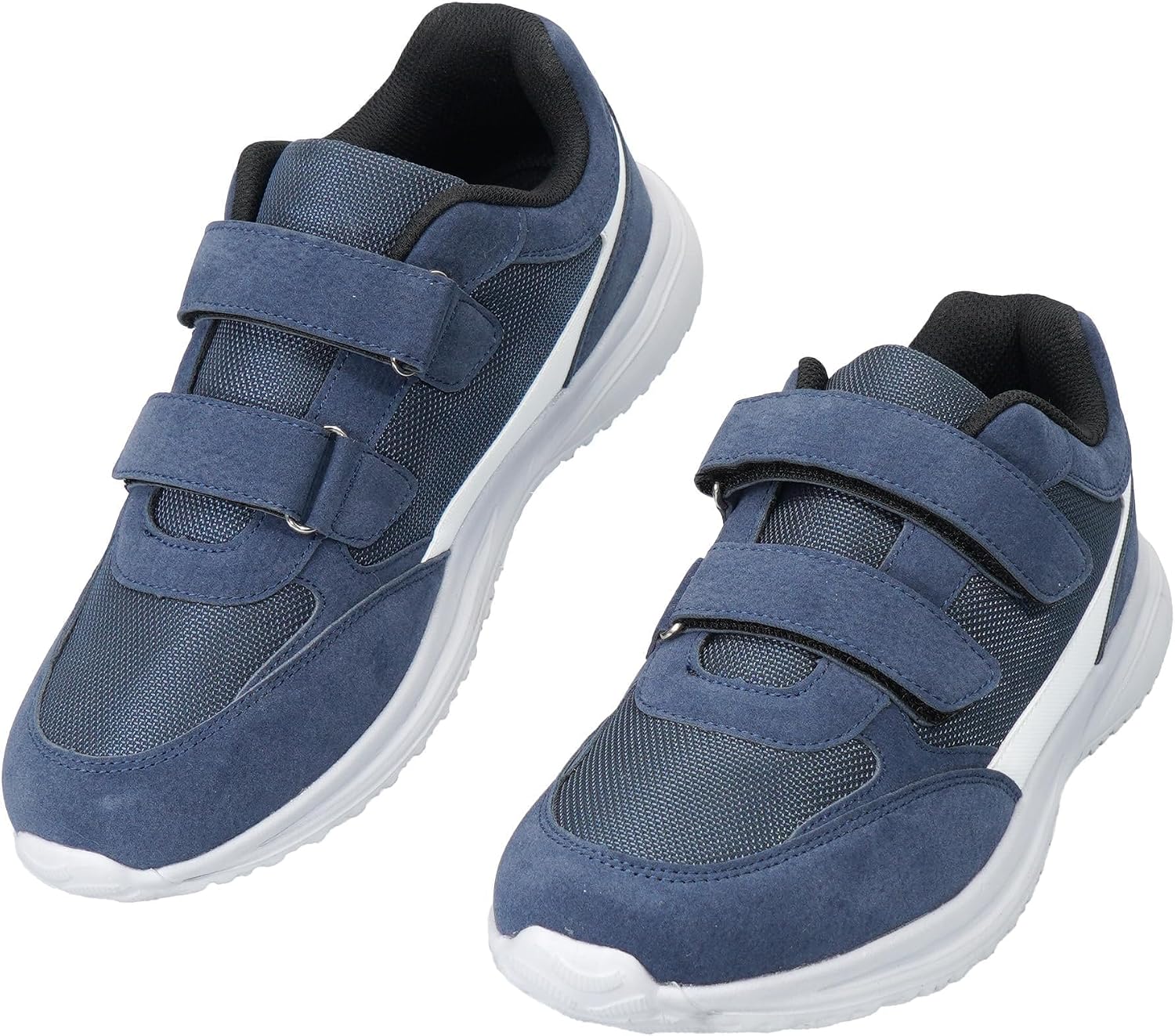 Thumbnail 1 de JOMIX casual sneakers voor heren voor lichte wandelingen en buitengebruik