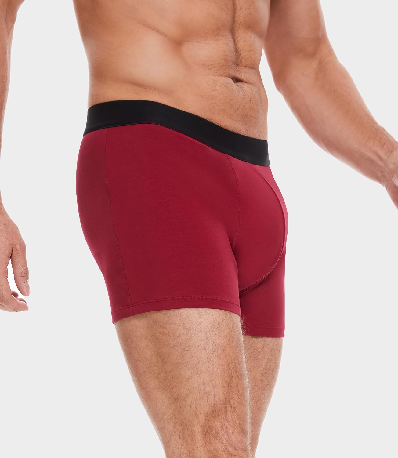 Detalle 2 de 3er Pack Inkontinenz Pants 100 ml M
