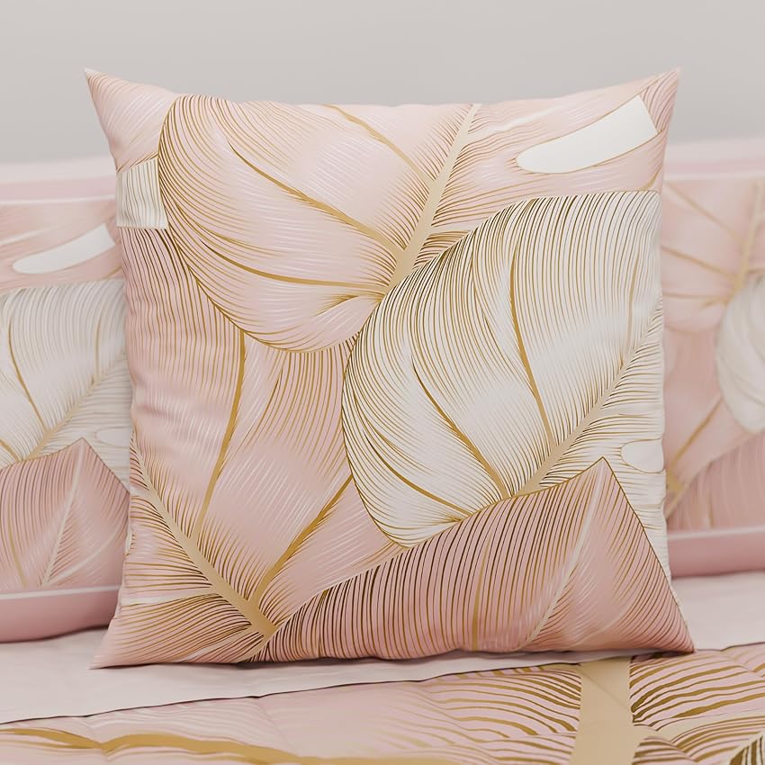 Thumbnail 5 de PETTI Artigiani Italiani Fundas de almohada 40x60 cm 🛏️