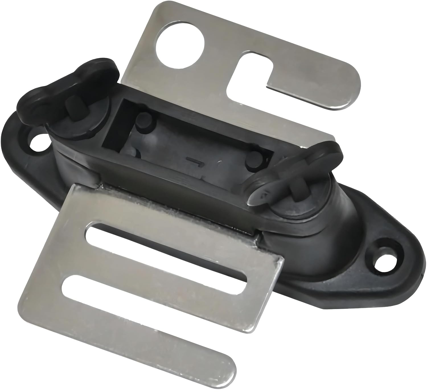 Detalle 2 de RiteFENCE Electric Fence Gate Insulator, Polytape