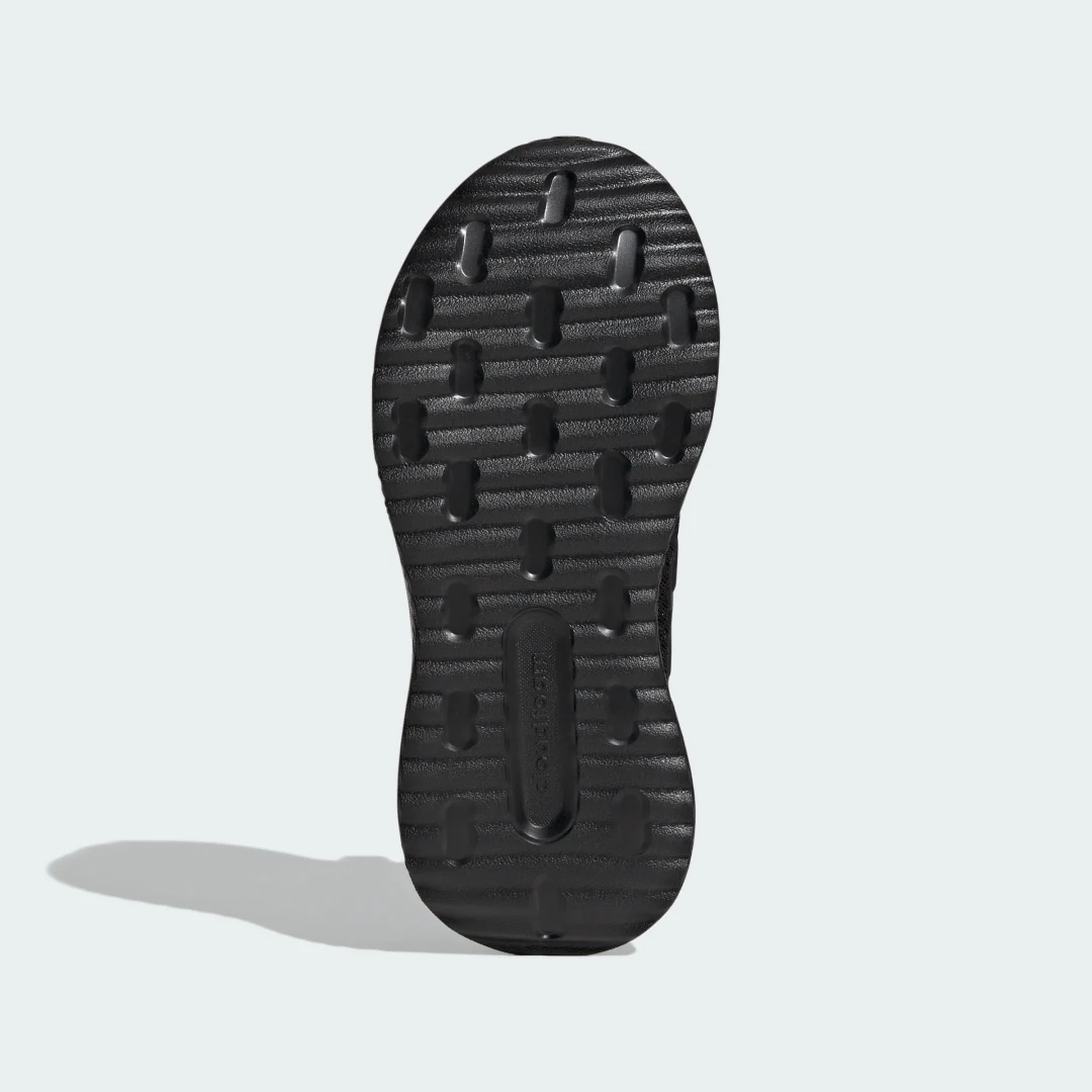 Detalle de Zapatilla X_PLR (Niños) - Adidas