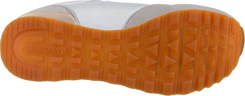 Thumbnail 5 de Skechers OG 85 Goldn Gurl Zapatillas mujer 39,5 EU