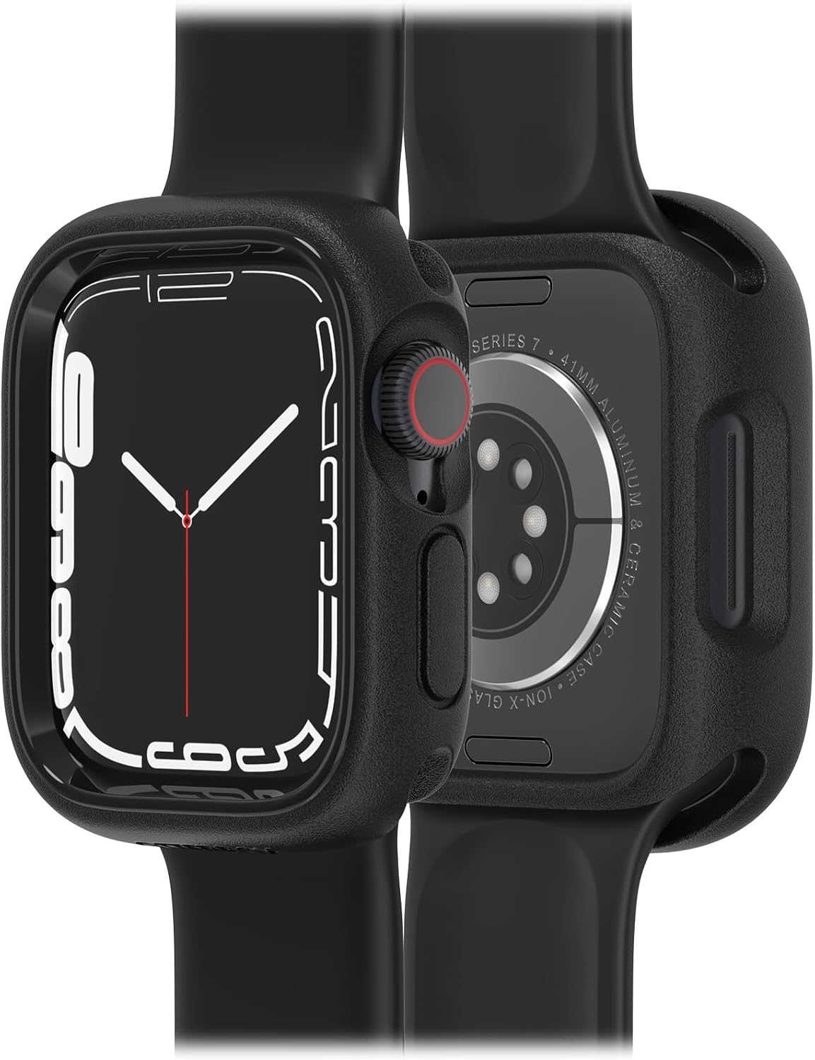 Thumbnail 5 de OtterBox Watch Bumper 41mm