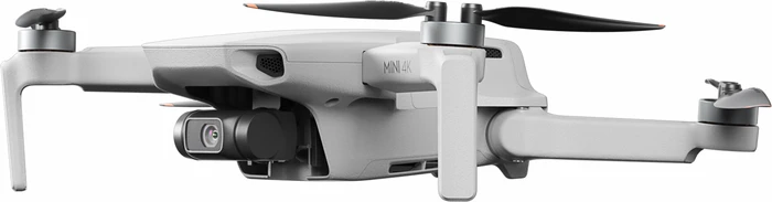Thumbnail 2 de DJI Mini 4K Fly More Combo
