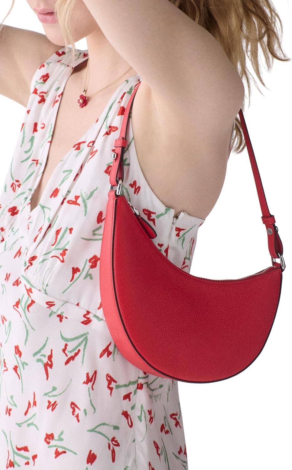Detalle de Kate Spade New York Duo Mini Shoulder Bag