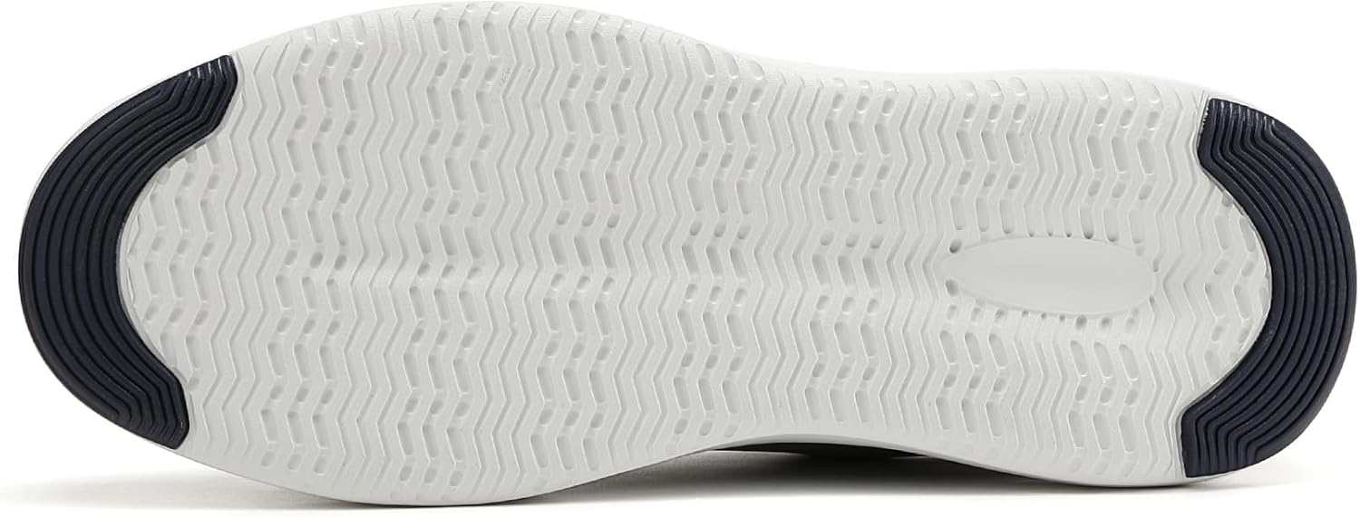 Thumbnail 4 de ANALEAF Herren Sneaker mit ca. 0,50 kg